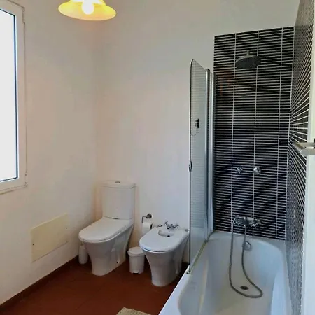 Valentina's House بيت للعطل