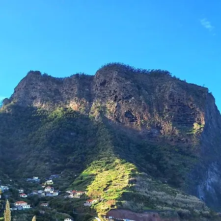 Valentina's House بيت للعطل