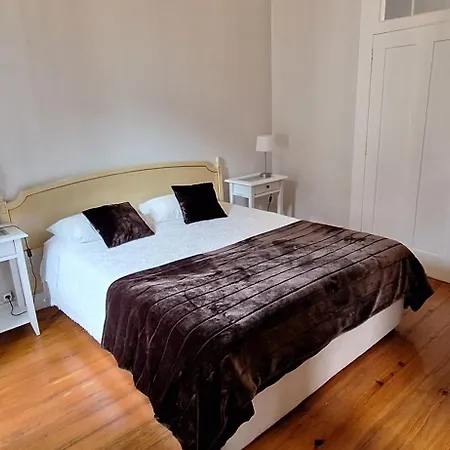 Valentina's House بيت للعطل *