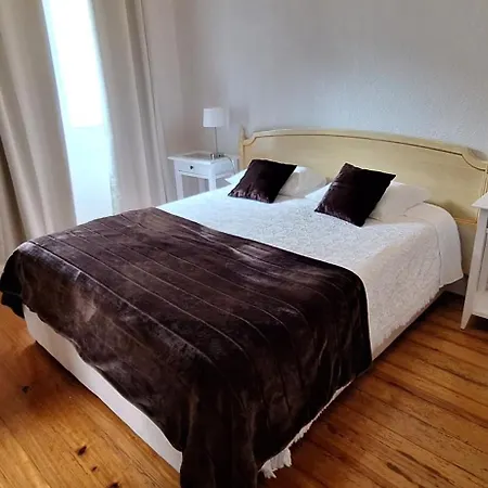 Valentina's House * بورتو دا كروز