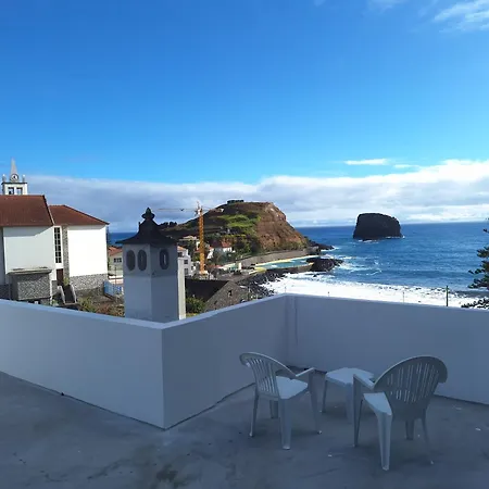 Valentina's House بيت للعطل
