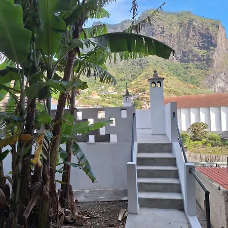 بيت للعطل Valentina's House