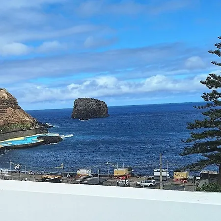 Valentina's House בית נופש