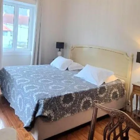 Valentina's House * פורטו דה קרוז