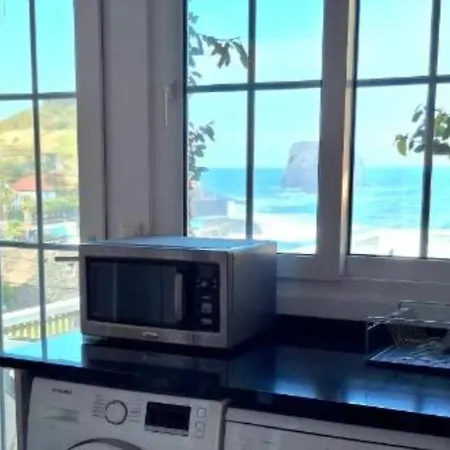 בית נופש Valentina's House *