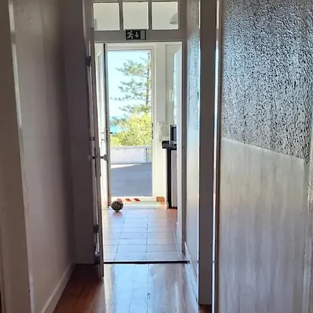 Valentina's House Сasa de vacaciones