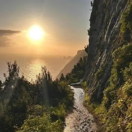 בית נופש Valentina's House