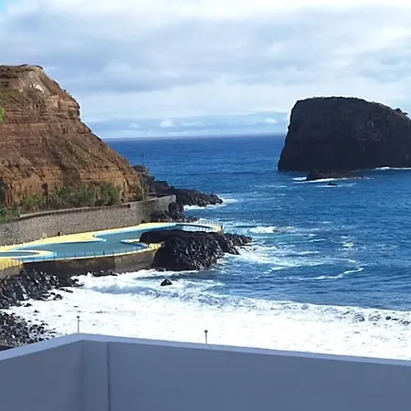 Valentina's House בית נופש