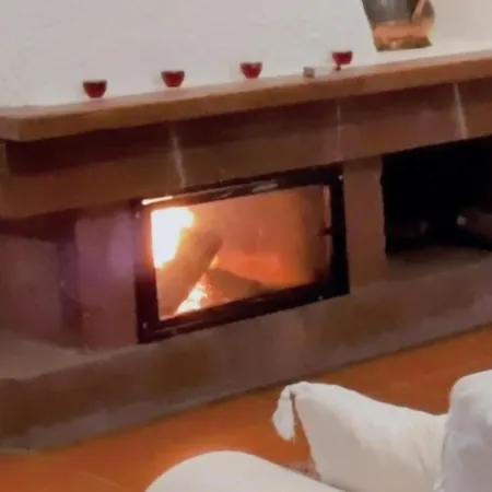 Сasa de vacaciones Valentina's House