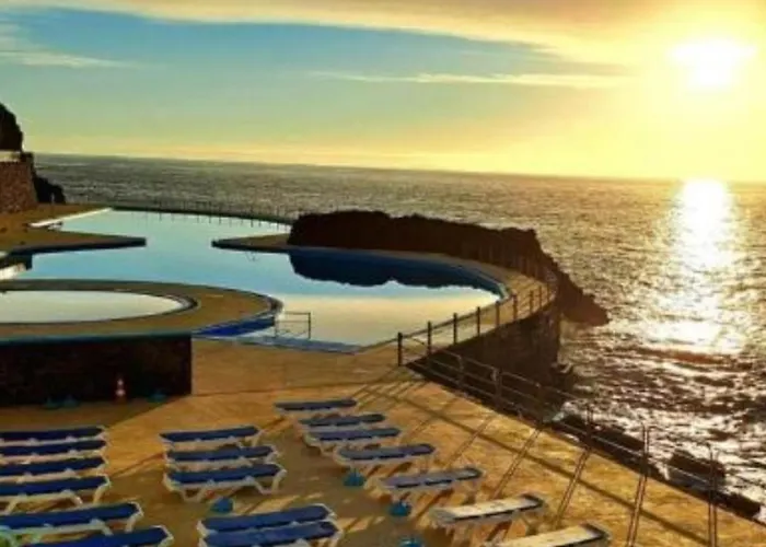 Valentina's House Prázdninový dům *