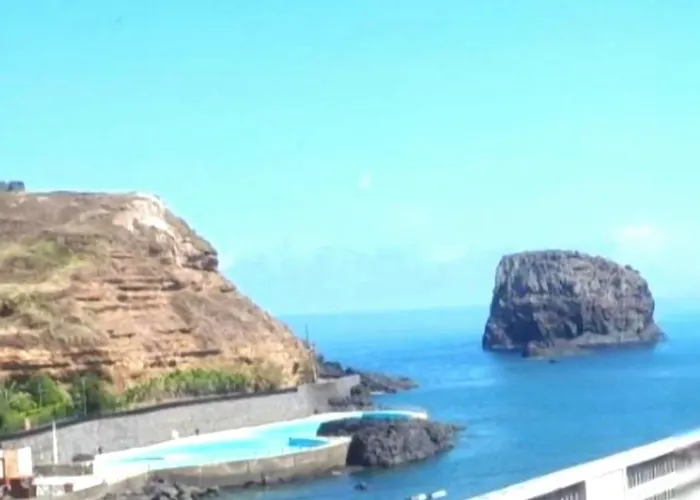 Valentina's House Tatil Evi *