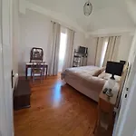Valentina's House Vakantiehuis