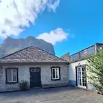 Valentina's House Holiday home