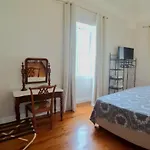 Valentina's House