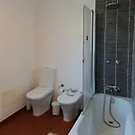 Valentina's House *