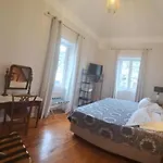 Holiday home Valentina's House Porto Da Cruz