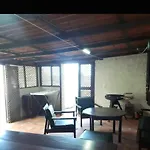 Valentina's House *