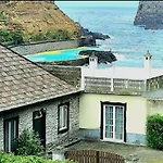 Сasa de vacaciones Valentina's House Porto Da Cruz