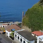 Valentina's House
