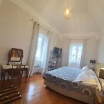 Valentina's House Holiday home Porto Da Cruz
