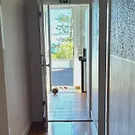Valentina's House