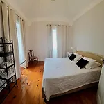Valentina's House