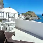 Valentina's House Holiday home