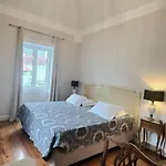 Holiday home Valentina's House