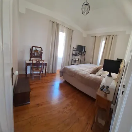Valentina's House 別荘