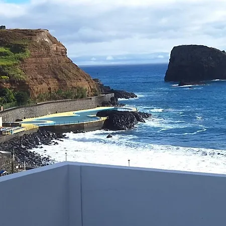 Semesterbostad Valentina's House