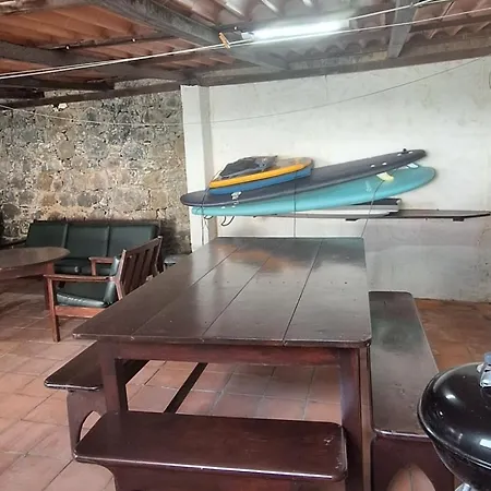 Semesterbostad Valentina's House