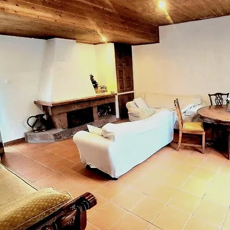 Valentina's House Semesterbostad Porto Da Cruz