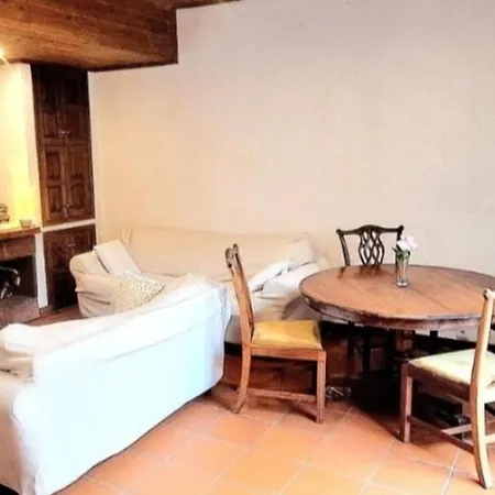 Valentina's House 度假居 波尔图达克鲁斯