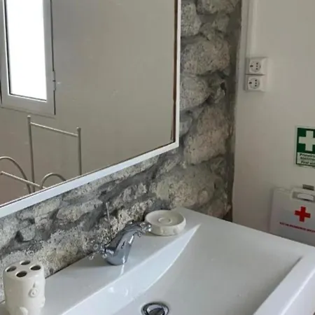 Valentina's House Σπίτι διακοπών Porto Da Cruz