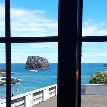 Σπίτι διακοπών Valentina's House