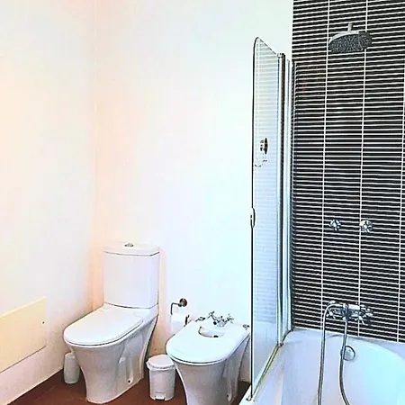 Σπίτι διακοπών Valentina's House *