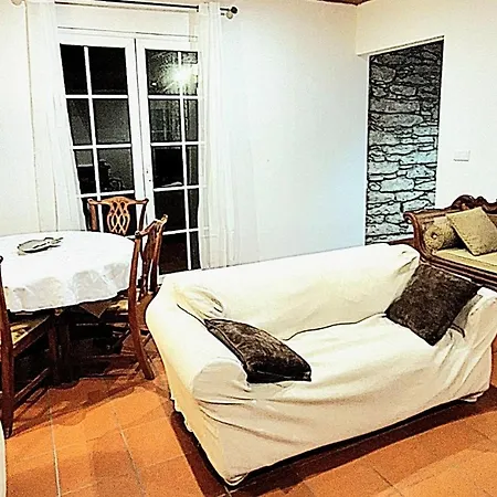 Valentina's House Σπίτι διακοπών Porto Da Cruz