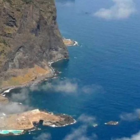 Σπίτι διακοπών Valentina's House *