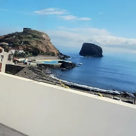 Valentina's House