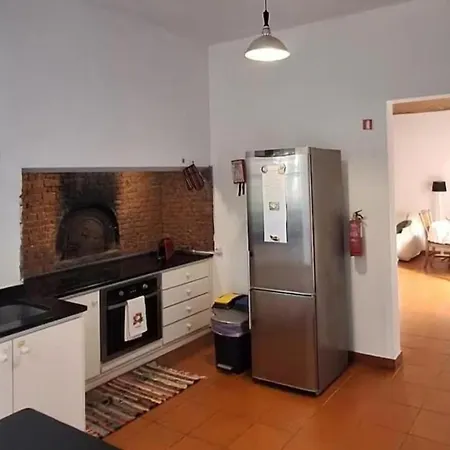 Valentina's House * Porto Da Cruz