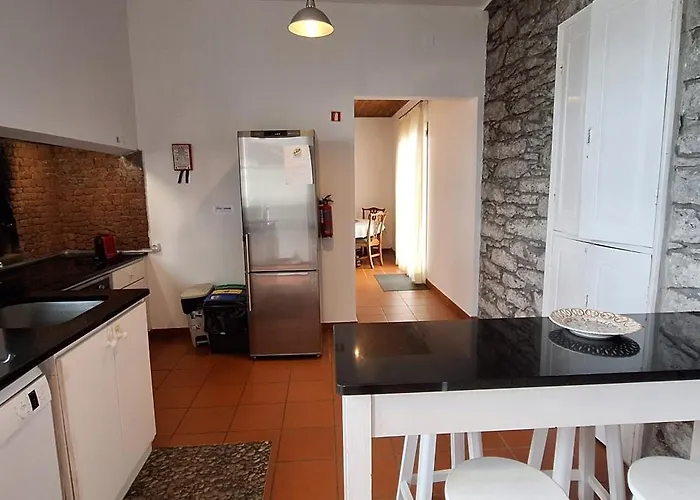 Tatil Evi Valentina's House