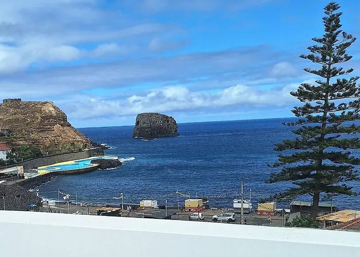 Valentina's House 度假居