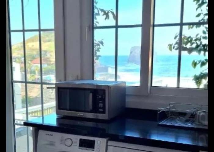 Tatil Evi Valentina's House *