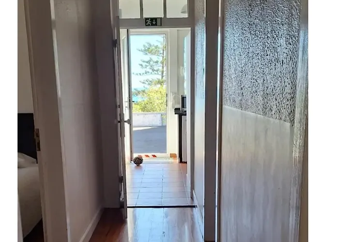 Valentina's House 度假居