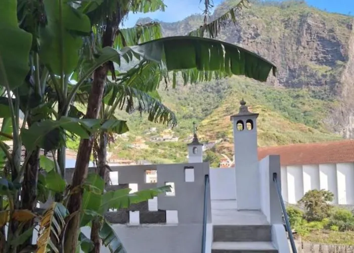 Tatil Evi Valentina's House *