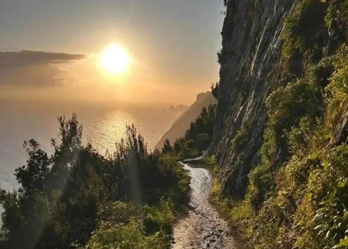 Tatil Evi Valentina's House