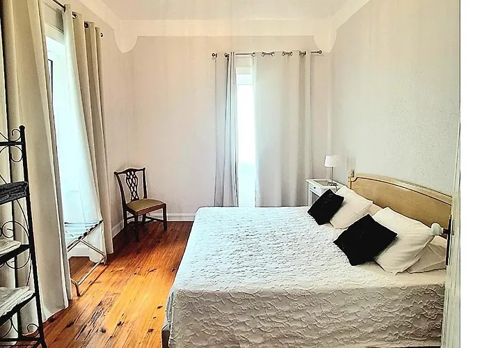 Tatil Evi Valentina's House *