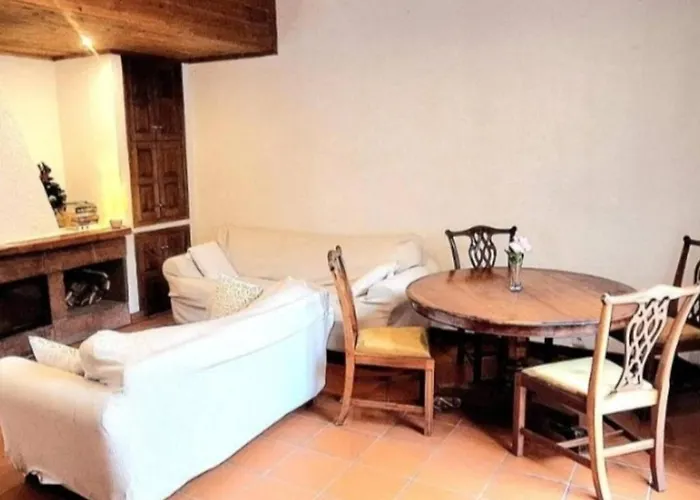 Valentina's House Tatil Evi Porto Da Cruz