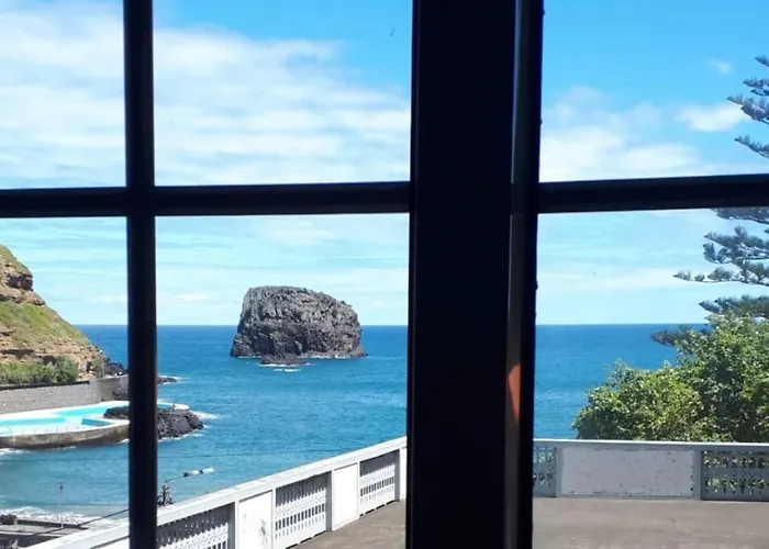 Σπίτι διακοπών Valentina's House