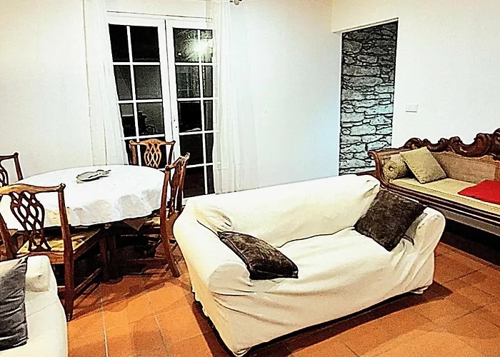 Valentina's House Σπίτι διακοπών Porto Da Cruz